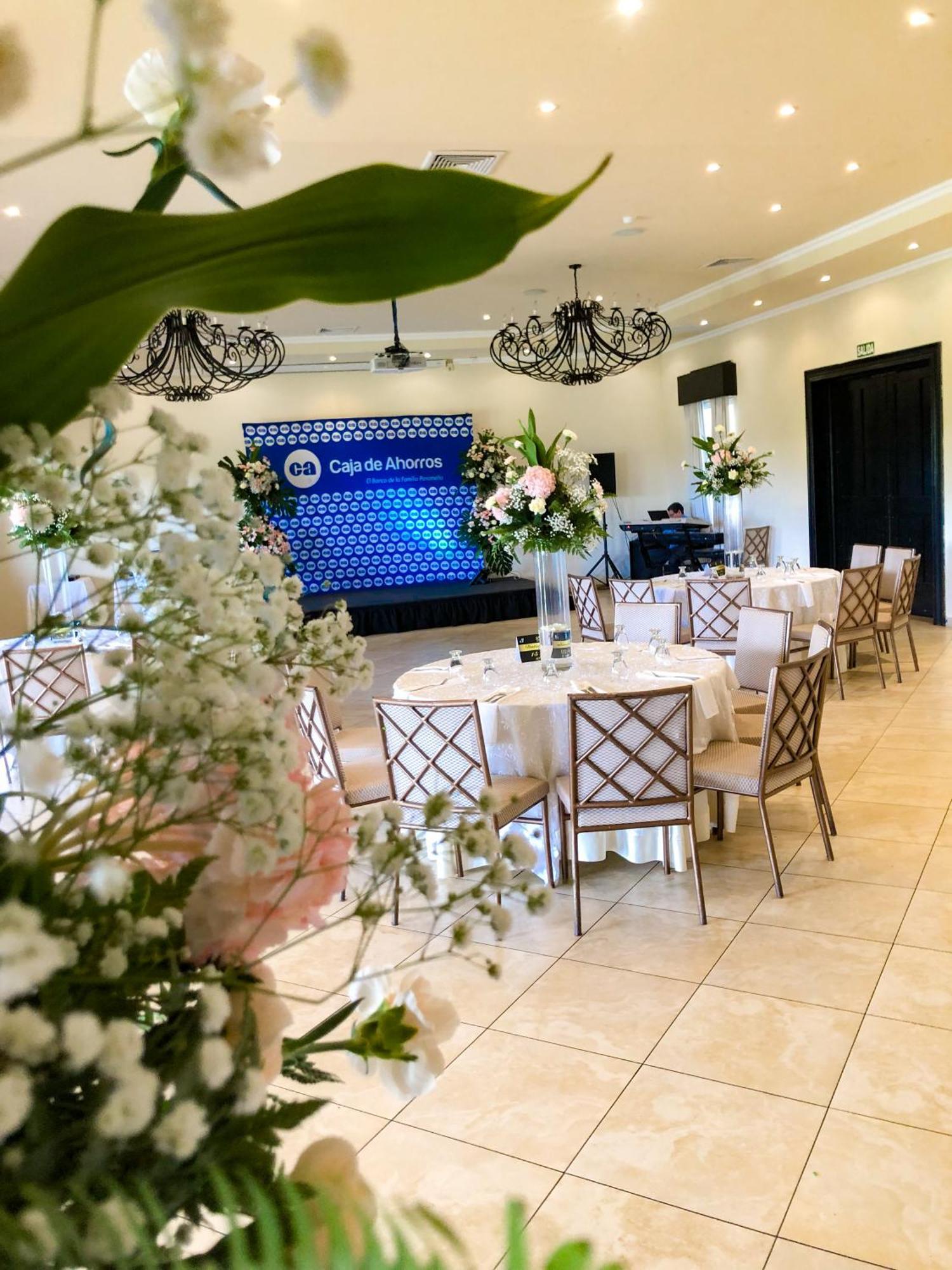 Hacienda Los Molinos Boutique Hotel & Villas Boquete Zewnętrze zdjęcie